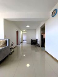 Blk 984B Buangkok Link (Hougang), HDB 4 Rooms #579475411